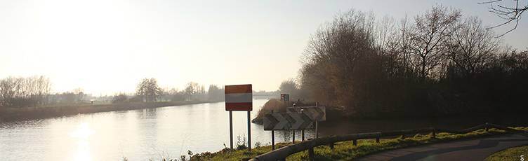 Lys Comines-Warneton