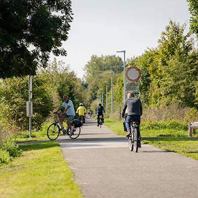 Comines Warneton Ravel Chemin de Fer 69a