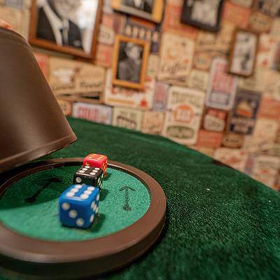 Escape Game Comines groupe scolaire