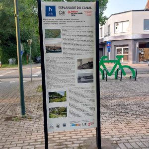 6fde1cef-4000-4150-90c8-5df040af975c