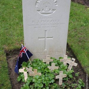 Anzac Day