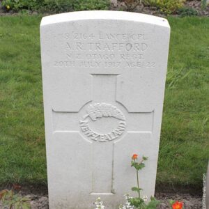 Anzac Day