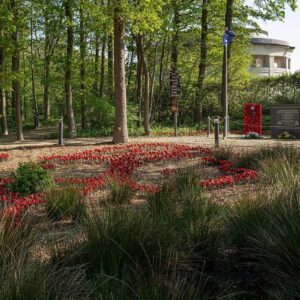 Anzac Day