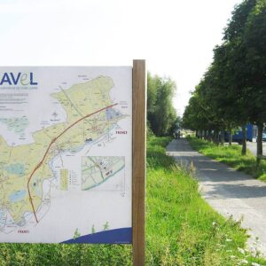Balade_Comines-Warneton_photos_028-