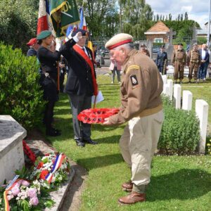 Bataille-du-Canal_Comines-Ypres_20220041
