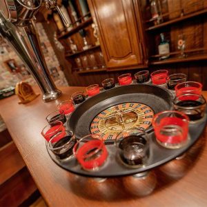 Escape Game Comines Comin'escape