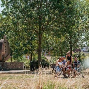 Guide touristique Comines