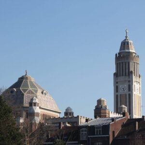 IMG_5269