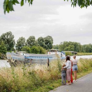 Lys Comines-Warneton