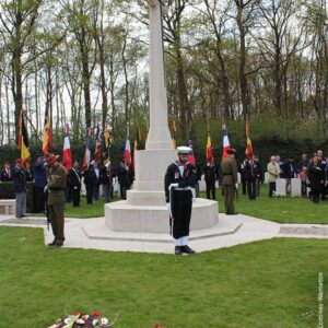 Anzac Day