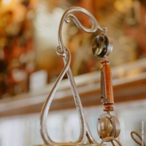 Musée du Téléphone