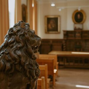 Societe d'histoire de Comines-Warneton