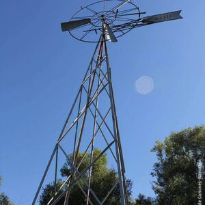 Vert Digue Comines