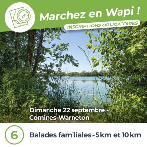 balade wapi 22-09