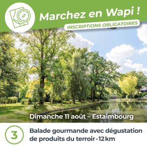 balade wapi dimanche 11-08