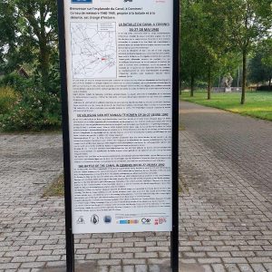 f69bbddc-df72-4c56-8c20-2944f8cb2db4