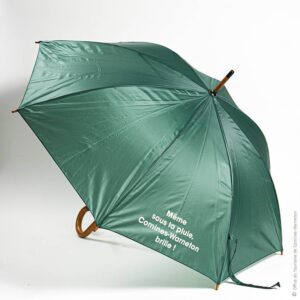 parapluie comines warneton
