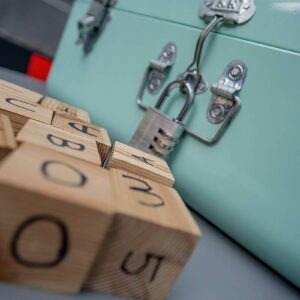 Jeu sac à dos de Tommy Plugstreet 14-18 Expérience Ploegsteert Comines-Warneton